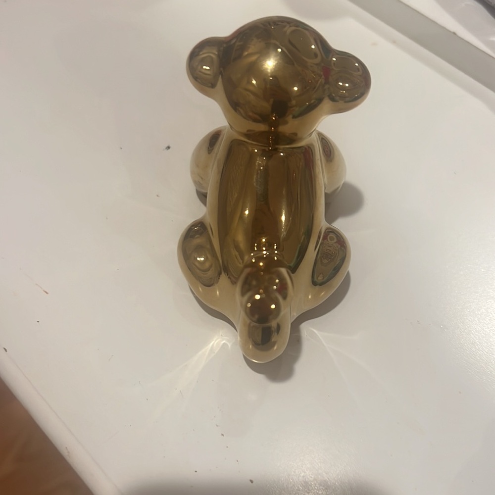 MONKEY DECOR - Picture 3 of 4